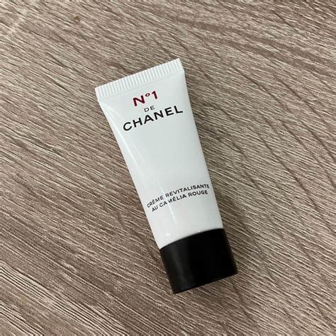 chanel dagcreme|chanel revitalizing cream.